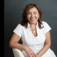 Sara Minsteris