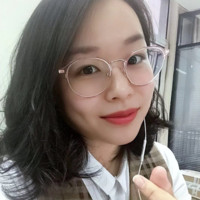 Rita wang