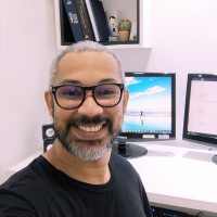 Marcelo Conceicao