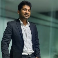 Devakumar Ramkumar
