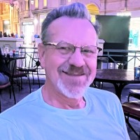 Jeff Studer