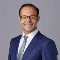 Anel Idriz