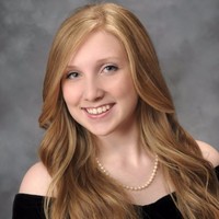Megan Lewis