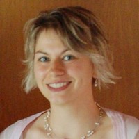 Marie Tranholm Sejlund