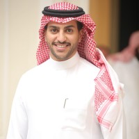 سلمان الرعوجي