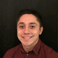 Edwin Cruz