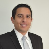 German Moyano