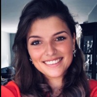 Jill Natkiel