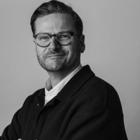 Sascha Marten