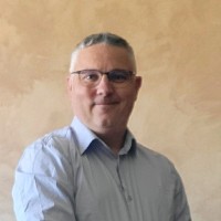 Laurent Serre