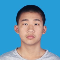 董前进
