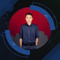Vijay Kumar