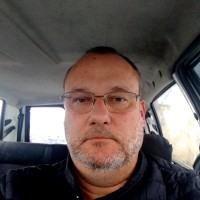 RICARDO GERMANO MAHLKE