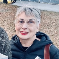 Beth Blackwell
