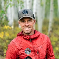 Jason Chapman