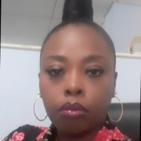 Tricia Ettienne