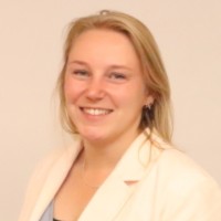 Kaya Romijnders