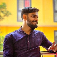 Adhithya Sankar