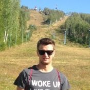 Anton Vekov