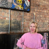 Petra Howarth