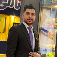 amir mohammad moghadasi