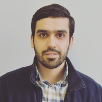 Mohammadreza Shakibifard