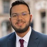 Romario Santos