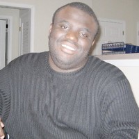 Justin L. Gamble, Mba