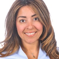Sheila Khanna