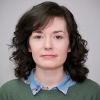 Polly Nichols