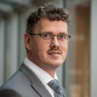 Kasper Haak