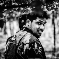 Dr.Pravin thangavelu