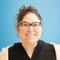 Courtney Miller