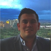 Ruben Saenz