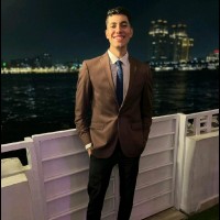 Mohamed Zakaria