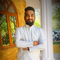 T Rambabu (RAM)