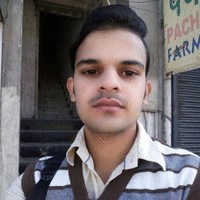 Somnath Kashyap