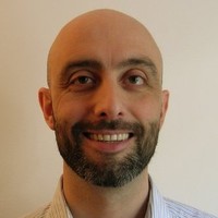 Federico Krug
