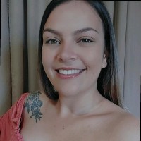 Bianca De Moraes Soares