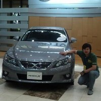 Yudha Briansyah