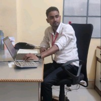 Ajay sah Kanu