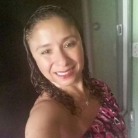 Monique Soares