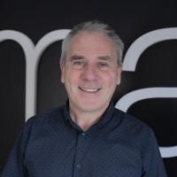 David Hughes