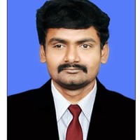Kondaiah Kc