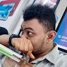 Febri Yogi