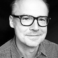 Roman Schellmoser