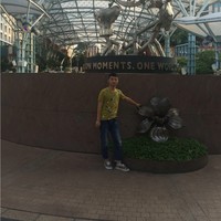 刘志彪