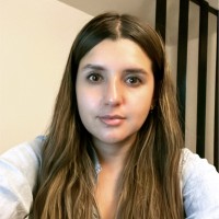 Stephanie Viridiana Rodríguez León