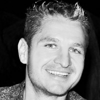 Joseph Ryan
