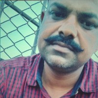 Rana Amar Singh